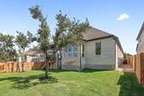 1529 Amanda Paige Dr - Photo 26