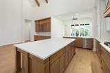 1529 Amanda Paige Dr - Photo 4