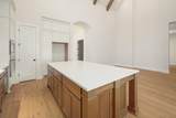 1529 Amanda Paige Dr - Photo 5