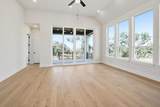 1529 Amanda Paige Dr - Photo 6