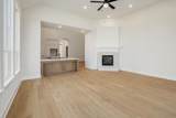 1529 Amanda Paige Dr - Photo 8