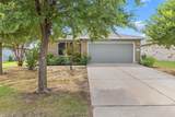 102 Esparza Ct - Photo 1