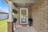 102 Esparza Ct - Photo 2