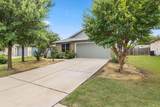102 Esparza Ct - Photo 3