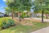 102 Esparza Ct - Photo 4