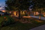 102 Esparza Ct - Photo 5