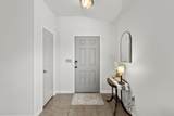 102 Esparza Ct - Photo 6