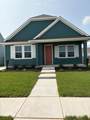 304 Branchwood Path - Photo 1