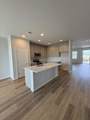 304 Branchwood Path - Photo 2