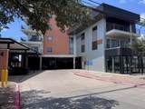6444 Burnet Rd - Photo 1