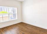6444 Burnet Rd - Photo 12