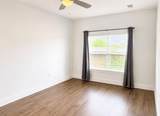 6444 Burnet Rd - Photo 8