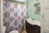 2601 Sweeney Ln - Photo 15