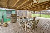 2601 Sweeney Ln - Photo 18