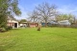 2601 Sweeney Ln - Photo 29