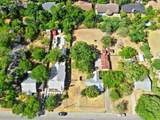 2601 Sweeney Ln - Photo 3