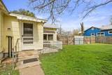 2601 Sweeney Ln - Photo 35