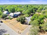 2601 Sweeney Ln - Photo 36