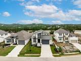 6808 Liberty Grotto Ct - Photo 2