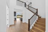 6808 Liberty Grotto Ct - Photo 3