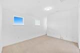 6808 Liberty Grotto Ct - Photo 30