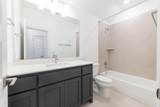 6808 Liberty Grotto Ct - Photo 31