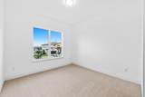 6808 Liberty Grotto Ct - Photo 32