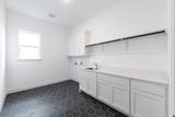 6808 Liberty Grotto Ct - Photo 33
