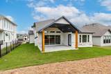 6808 Liberty Grotto Ct - Photo 34