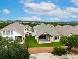 6808 Liberty Grotto Ct - Photo 35