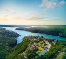 6808 Liberty Grotto Ct - Photo 36