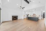 6808 Liberty Grotto Ct - Photo 4