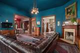 124 Hamilton St - Photo 10