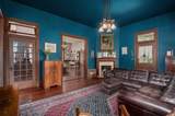 124 Hamilton St - Photo 11