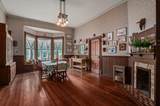 124 Hamilton St - Photo 12