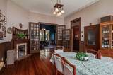 124 Hamilton St - Photo 14