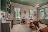 124 Hamilton St - Photo 15