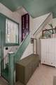 124 Hamilton St - Photo 16