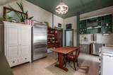 124 Hamilton St - Photo 17