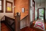 124 Hamilton St - Photo 19