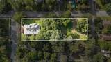 124 Hamilton St - Photo 2