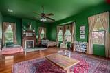 124 Hamilton St - Photo 20