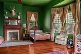 124 Hamilton St - Photo 21