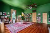124 Hamilton St - Photo 22