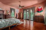 124 Hamilton St - Photo 24
