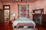 124 Hamilton St - Photo 25