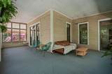 124 Hamilton St - Photo 26