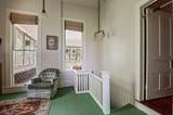 124 Hamilton St - Photo 28
