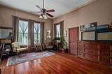 124 Hamilton St - Photo 29