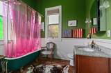 124 Hamilton St - Photo 30